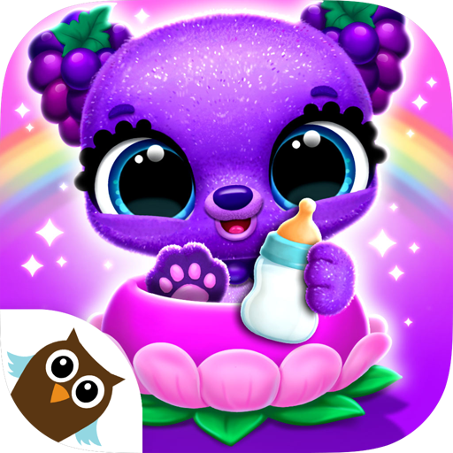 Fruitsies Mod Apk 1.9.388 for android