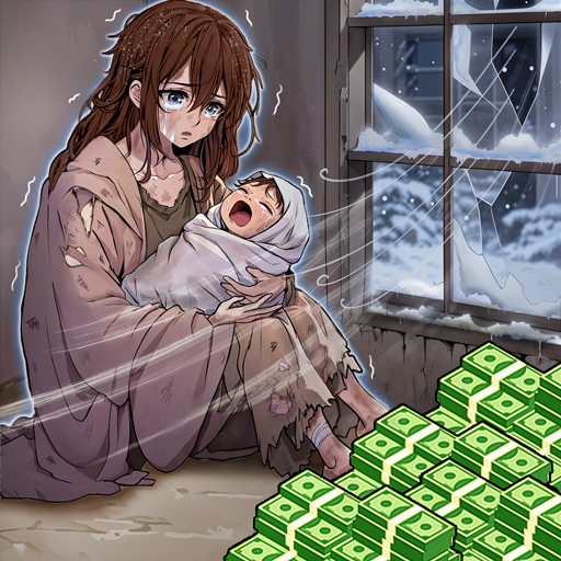 Frustrating Puzzle Game Mod Apk 3.7 for android