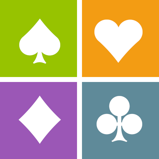 Fun Bridge Mod Apk 6.8.2 for android