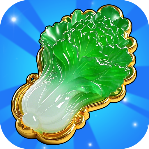 Fun Jade Mod Apk 2.1 for android