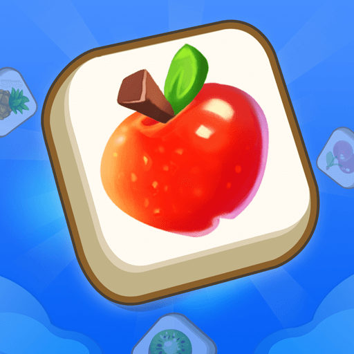 FunCrush Mod Apk 1.20 for android