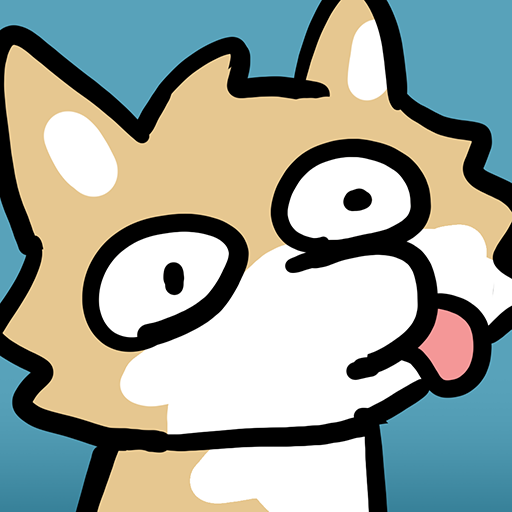 Furry Wisher Mod Apk 0.20 for android