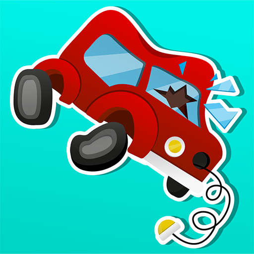 Fury Cars Mod Apk 0.11.0 for android