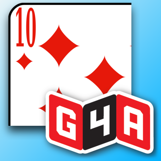 G4A Mod Apk 1.12.6 for android