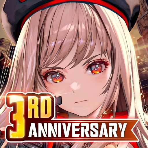 GODDESS OF VICTORY Mod Apk 139.8.13 for android