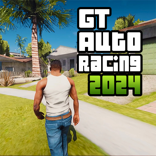 GT Auto Racing Mod Apk 2.2 for android