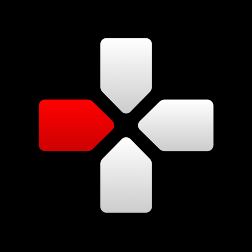 GTA All Cheats Mod Apk 1.1.2 [Pro] for android