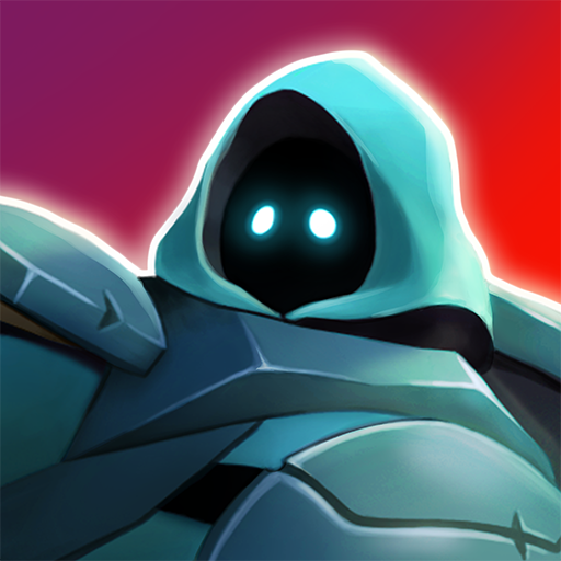 GUNS UP! Mobile War Strategy Mod Apk 1.40.8 for android