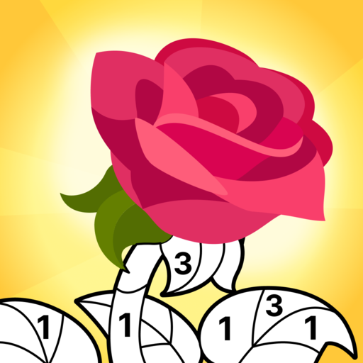 Gallery Mod Apk 0.429 for android