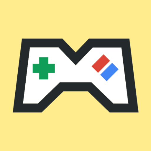 Game Emu Classic Mod Apk 2.2.5 for android