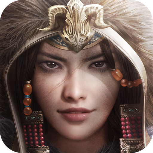 Game of Khans Mod Apk 3.7.25.10200 for android