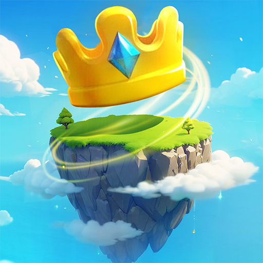 Game of Sky Mod Apk 3.1.0 for android