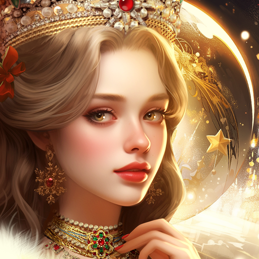Game of Sultans Mod Apk 7.201 for android