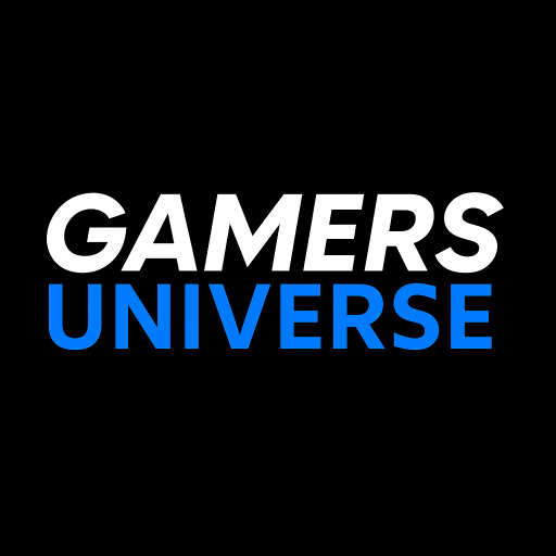 Gamers Universe Mod Apk 1.0 [Pro] for android