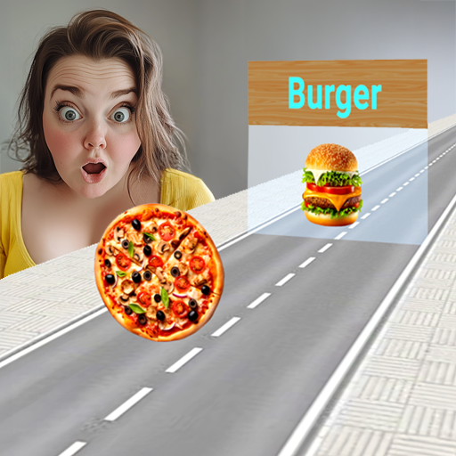 Games Filter Mod Apk 4.8 for android