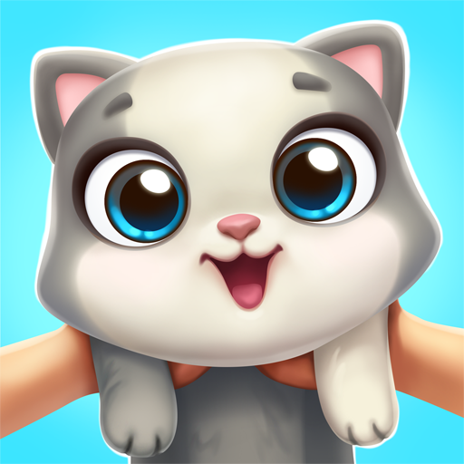 Games for kids 3 years old Mod Apk 1.11.0 for android