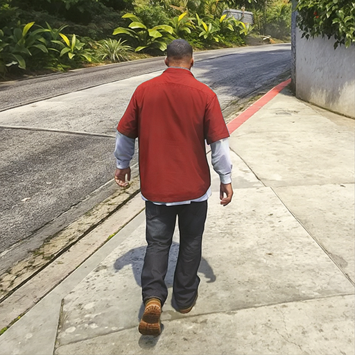 Gangster Game Crime Mafia City Mod Apk 13.3 for android