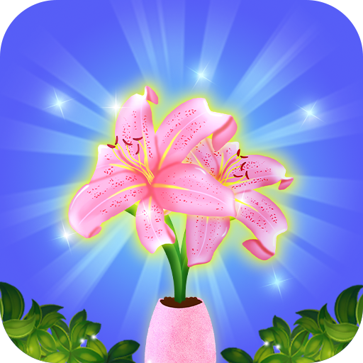Garden Sort Mod Apk 6.0 for android