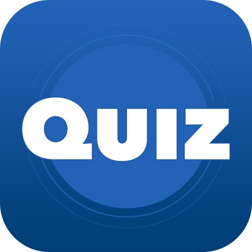 General Knowledge Quiz Mod Apk 8.1.0 for android
