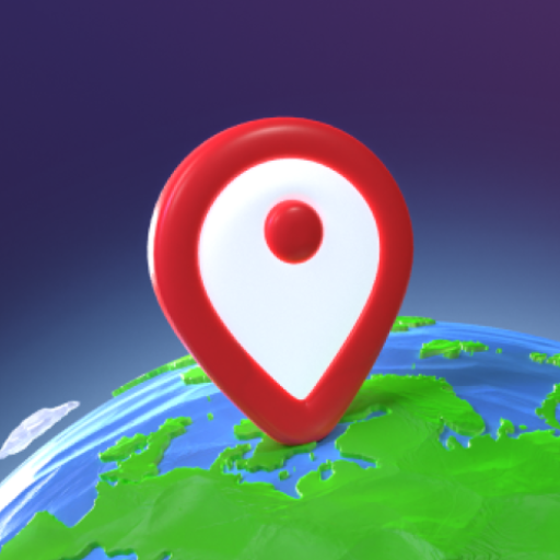 GeoGuessr Mod Apk 9.5 for android