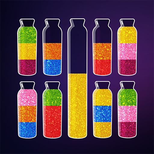 Get Color Mod Apk 5.22.8 for android