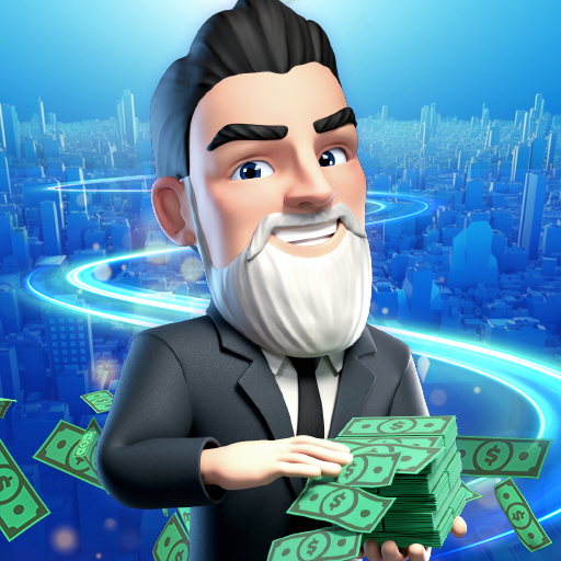 Get Rent Mod Apk 3.8.3 for android