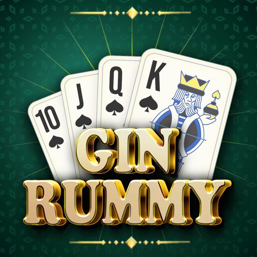 Gin Rummy Mod Apk 2.1.65 for android