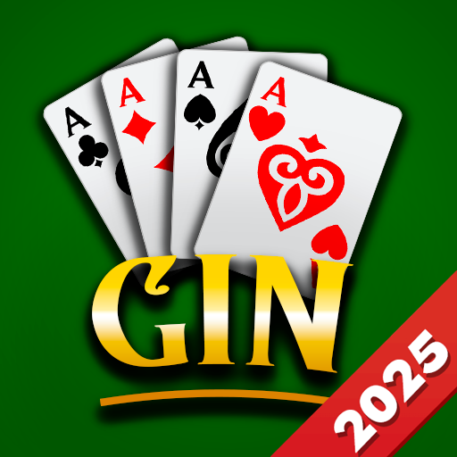 Gin Rummy Mod Apk 1.29 for android