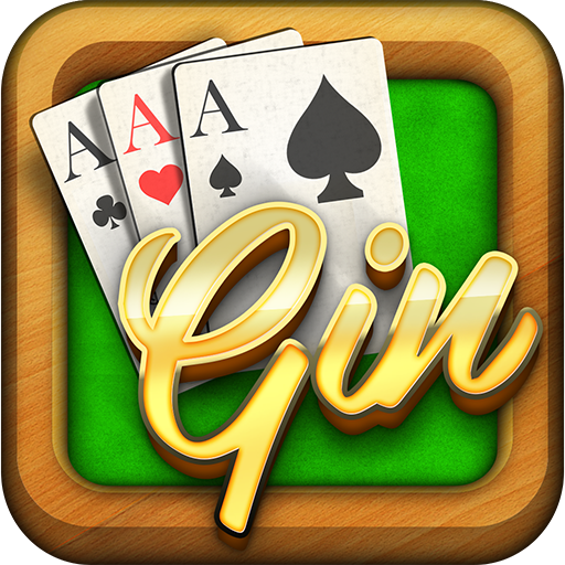 Gin Rummy Mod Apk 4.3 for android