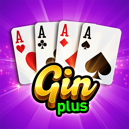 Gin Rummy Plus Mod Apk 9.10.5 for android
