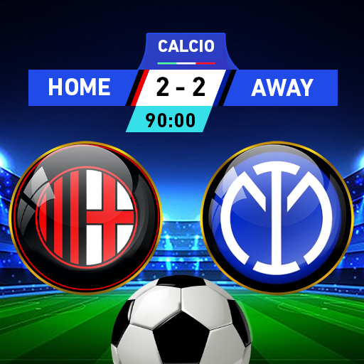 Giochi di Calcio Italia Mod Apk 2.4 for android