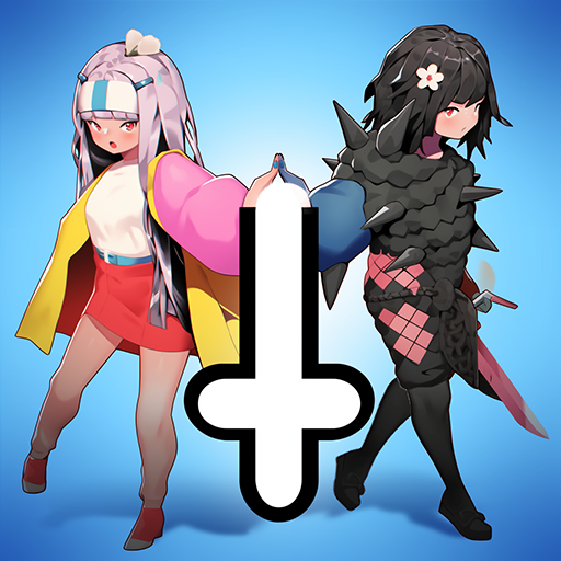 Girl Master Mod Apk 1.9.24 for android