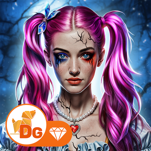 Gloomy Tales 1 Mod Apk 1.0.8 for android