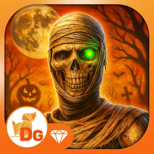Gloomy Tales 1 Mod Apk 1.0.7 for android