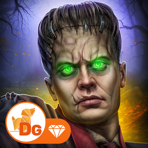 Gloomy Tales 3 Mod Apk 1.0.9 for android