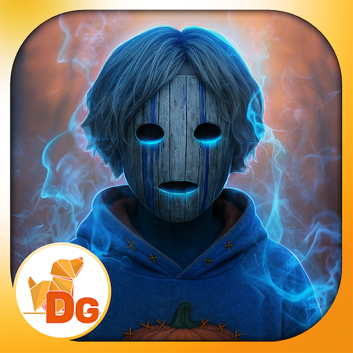 Gloomy Tales Mod Apk 1.0.3 for android