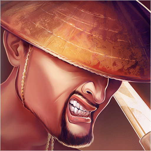 Glory Ages Mod Apk 1.81 for android