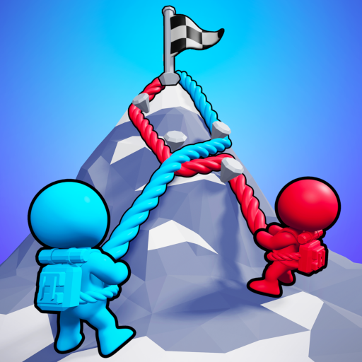 Go Climb! Mod Apk 2.4.2 for android