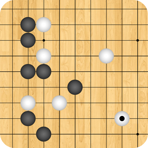 Go Game Records Mod Apk 2.03 for android