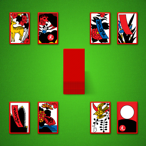 Go-Stop Plus (고스톱 PLUS) Mod Apk 3.0.3 for android