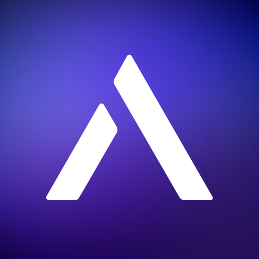 GoArt Mod Apk 3.6.9 for android