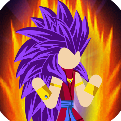 God of Stickman 3 Mod Apk 1.9.1.0 for android