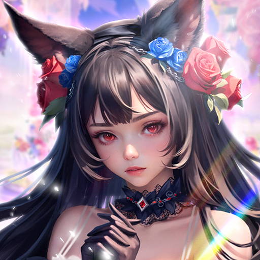Goddess Era Mod Apk 2.2 for android