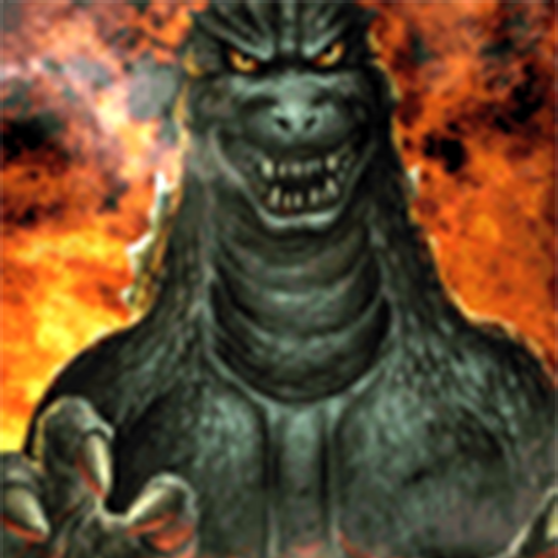 Godzilla Mod Apk 4.7.9 for android