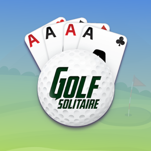 Golf Solitaire Mod Apk 1.48 for android