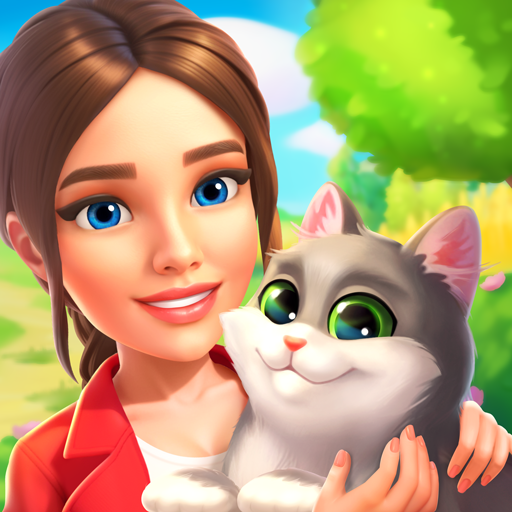 Goodville Mod Apk 9.7.93 for android