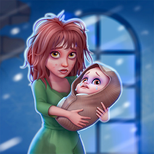 Goodwill Tiles Mod Apk 0.5.9 for android