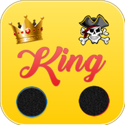 Gosok Bom Mod Apk 2.0 for android