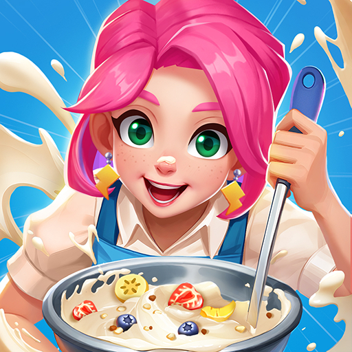 Gossip Street Mod Apk 2.9.5.365 for android