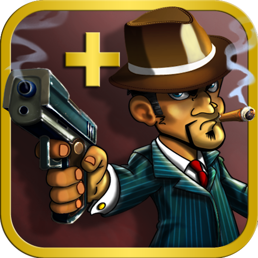 GraalOnline Era Mod Apk 701622 for android